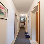 Apartment Förchensee Ruhpolding