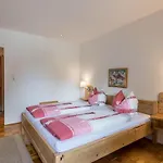 Förchensee Apartment Ruhpolding