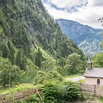 Förchensee *