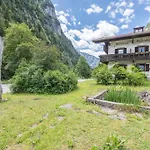 Förchensee * Ruhpolding