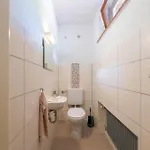 Förchensee Apartment