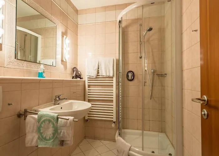 Apartament Foerchensee Ruhpolding