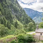 Foerchensee *